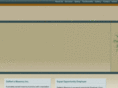 deffertsmasonry.com