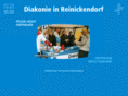 diakonie-reinickendorf.de