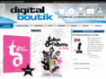 digitalboutik.fr