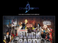 divebarsac.com