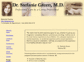 docgreen.org