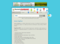 domainpageranks.com