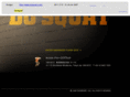 dosquat.com