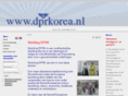 dprkorea.nl