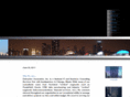 ea-consulting-us.com