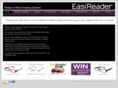 easireader.com