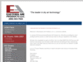 easternairproducts.com