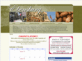 ebensburgmainstreet.com