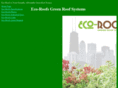eco-greenwall.com