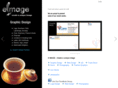 eimage.ca