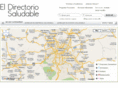 eldirectoriosaludable.com