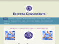 electraconsultants.com