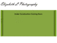 elizabethlphotography.com