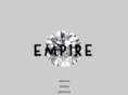 empirerocks.com