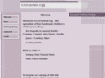 enchantedegg.com