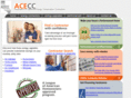 energycontractor.org