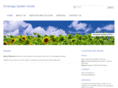 ennengasgardencenter.com