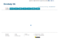 enrobalp.com