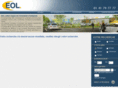 entrepot-bussy-saint-martin.com