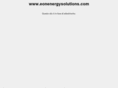 eonenergysolutions.com