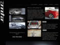 epicgarage.com
