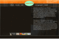 erpiucomo.com
