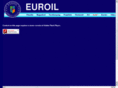 euroil.asia