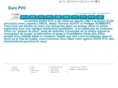 europvc.com