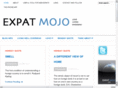 expat-mojo.com