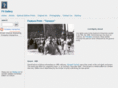 f5gallery.com