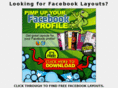 facebooklayoutssite.info