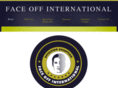 faceoff-international.com