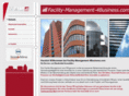 facility-management-4business.com