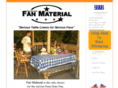 fanmaterial.com