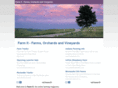 farm-it.com