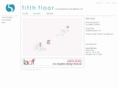 fifthfloordesign.com