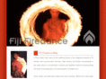 fijiarts.com