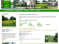 fincasmg.com