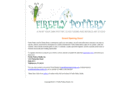 fireflypotterystudio.com