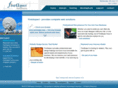 firstaspect.net