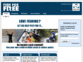 fishforfree.net