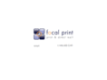 focalprint.com