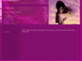 foldygirl.com