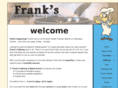 franksfoods.ca