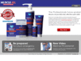 frequentflyergel.com
