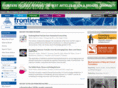 frontiersinpsychology.com