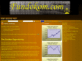 fundokom.com