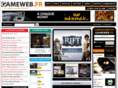 game-web.fr