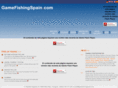 gamefishingspain.com