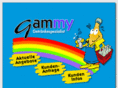 gammy.info